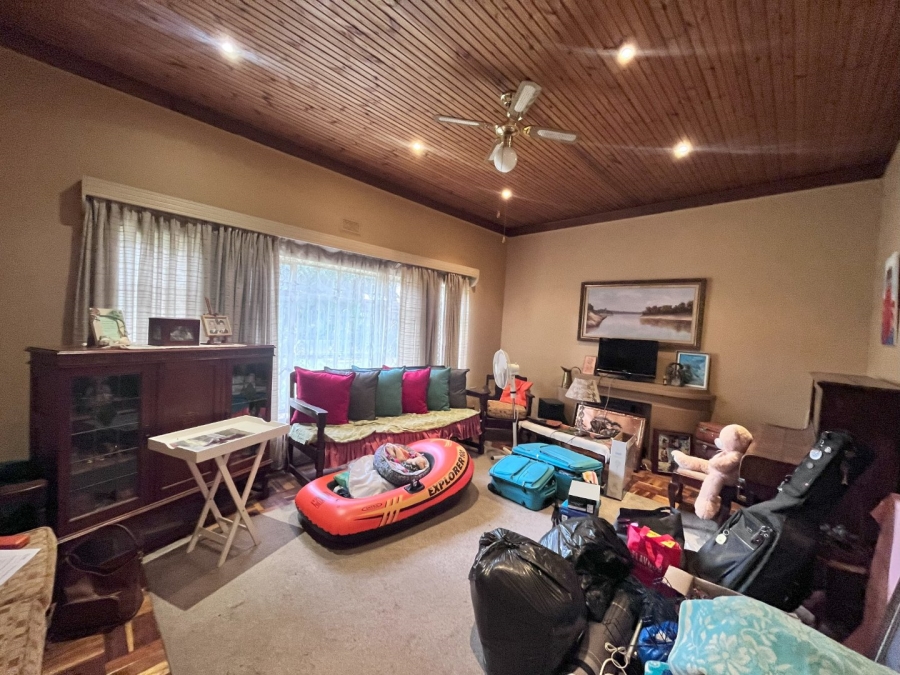 4 Bedroom Property for Sale in Park West Free State